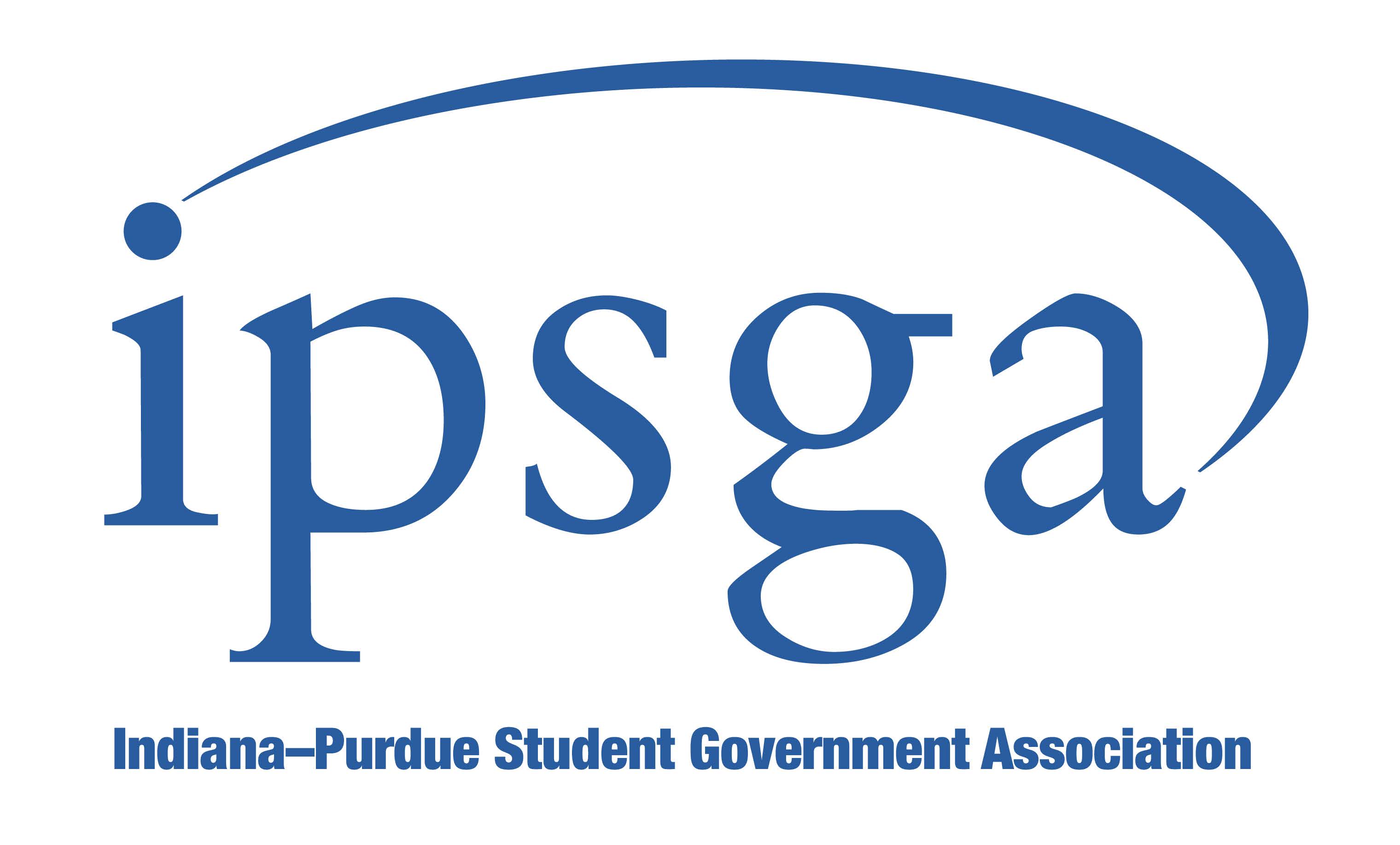 HD logo IPSGA